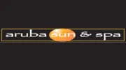 Aruba Tanning