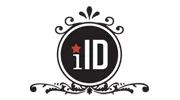 Interactive ID