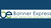 Banner Exp