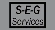 SEG Services