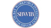 South Bay Workforce Investment Board
