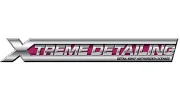 Xtreme Detailing