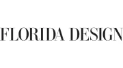 Florida Design