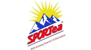 Spor Tea/Upp