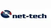 Network Technology Service
