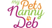 The Pet Nanny Professional Pet Sitters Service