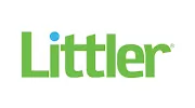 Littler