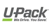 ABF U-Pack Moving