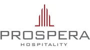 Prospera Hospitality