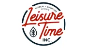 Leisure Time