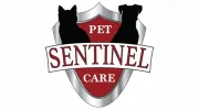 Sentinel Pet Care