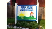 Wee Care Daycare