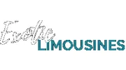 Exotic Limousines