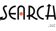 Alaska Search Marketing