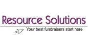 Resource Solutions
