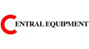 Central Equipment