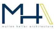 Mullen Heller Architecture