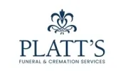 Platts Funeral Home