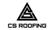 C S Roofing