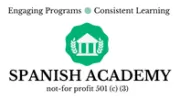 Spanish Academy