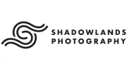 Shadowlands Photography