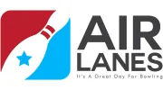 Air-Lanes Bowl