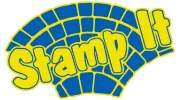 StampItCrete
