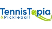 Tennis Topia
