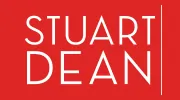 Stuart Dean