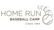 Home Run Baseball