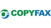 Copy Fax