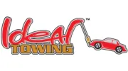 Ideal Towing