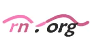 Rn.org