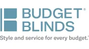 Budget Blinds