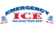 Emergency Ice