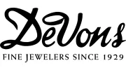 De Vons Jewelers