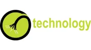 Security Designs