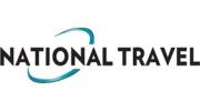National Travel Systems