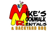 Mike's Moonwalk Rentals & Party Supplies