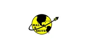 Mal & Seitz