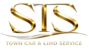 Seattle STS Town Car
