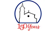St Paul's Episcopal Church