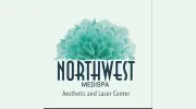 Northwest Medi Spa