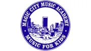 Music For Kids