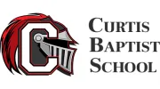 Curtis Baptist School