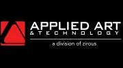 Applied Art & Technology