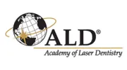 Academy Of Laser Dentistry