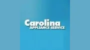 Carolina Appliance Service