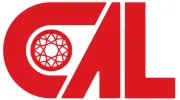 Cal Auto Body