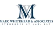 Marc Whitehead & Associates, Attorneys at Law LLP